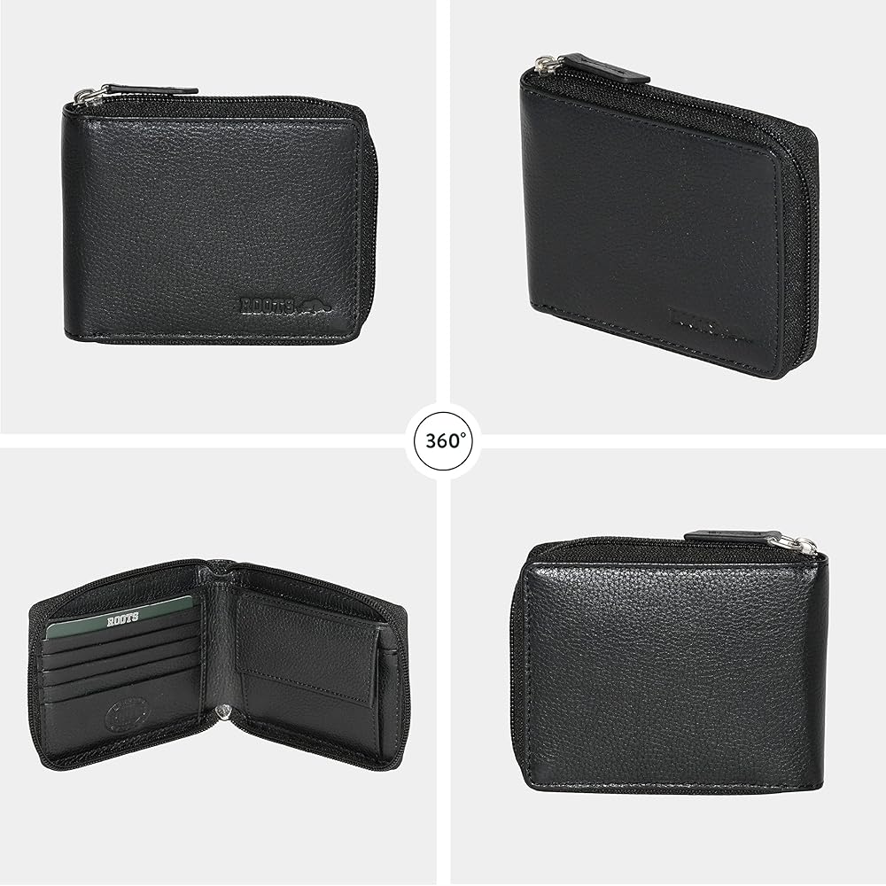 【chi！】 ウォレット Amazon | 財布 | 財布